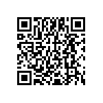 HS35F-100-R1-BS-1024-ABC-28V-V-SCS34-S QRCode