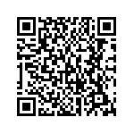 HS35F-100-R1-BS-1024-ABZC-5V-V-SM12-EX-S QRCode