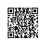 HS35F-100-R11-BS-1024-ABZC-28V-V-SM12-S QRCode