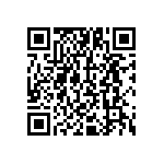 HS35F-100-R2-BS-1000-A-9V-OC-SM16-EX-S QRCode