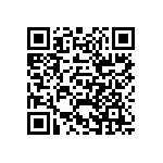 HS35F-100-R2-BS-1024-ABZC-28V-V-SM12-S QRCode