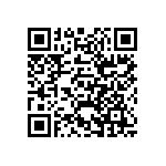 HS35F-100-R2-BS-1024-ABZC-28V-V-SM18 QRCode