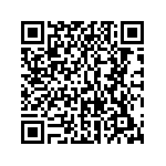 HS35F-100-R2-SS-1024-ABZC-28V-5-DCS120-S QRCode
