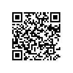 HS35F-100-R2-SS-1024-ABZC-28V-V-DM18 QRCode