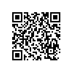 HS35F-100-R2-SS-1024-ABZC-5V-V-DM18-EX QRCode