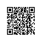 HS35F-100-R2-SS-1024-ABZC-5V-V-SM18-EX QRCode