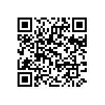 HS35F-100-R2-SS-12GC-S3-CW-SM18 QRCode