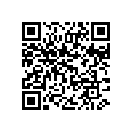 HS35F-100-R2-SS-13GC-S3-CW-SM18 QRCode