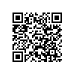 HS35F-100-R2-SS-1800-ABZC-28V-V-SM18-S QRCode