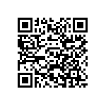 HS35F-100-R2-SS-2000-ABZC-28V-5-SM18 QRCode