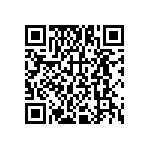 HS35F-100-R2-SS-2048-ABZC-28V-V-SM18-S QRCode