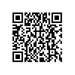 HS35F-100-R2-SS-2048-ABZC-5V-V-SM18-EX QRCode
