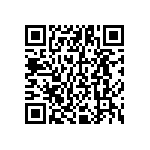 HS35F-100-R2-SS-500-ABZC-28V-V-SM18-S QRCode