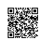 HS35F-100-R2-SS-8192-T2-AZ-28V-OC-SM16 QRCode