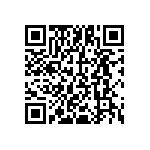HS35F-100-R9-BS-1024-ABZC-28V-V-SM18-S QRCode