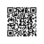 HS35F-100-SS-1024-ABZC-28V-V-SM18-S QRCode