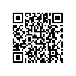 HS35F-100-SS-2048-ABC-28V-5-TB-S QRCode