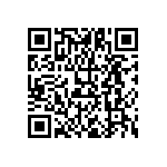 HS35F-100-SS-2048-ABZC-28V-V-SM18-S QRCode