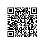 HS35F-100-SS-2100-ABZC-5V-V-SM18-EX QRCode