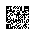 HS35F-100-SS-4096-ABZC-28V-V-SM12 QRCode