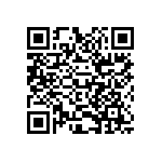 HS35F-100S-SS-1024-ABZC-28V-V-SM18-S QRCode