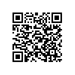 HS35F-62-R14-SS-1024-ABZC-28V-V-SCS12-S QRCode