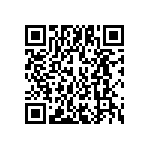 HS35F-62-R14-SS-1024-ABZC-28V-V-SM12-S QRCode