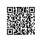 HS35F-62-R14-SS-2048-ABZC-28V-V-SCS12-S QRCode