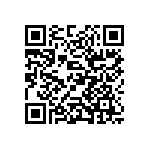 HS35F-62-R2-BS-8192-T2-ABZC-28V-V-SM18 QRCode