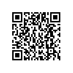 HS35F-62-R2-SS-500-ABZC-28V-5-SM18 QRCode