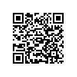 HS35F-62-R9-BS-1024-ABZC-28V-V-SM18-S QRCode