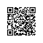 HS35F-62-R9-BS-2048-ABZC-28V-V-SM18-S QRCode