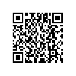 HS35F-62S-R14-SS-1024-ABZC-28V-V-SM18-S QRCode