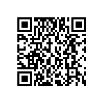 HS35F-62S-R6-SS-2048-ABZC-28V-V-SM18-S QRCode