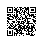 HS35F-75-R2-SS-1800-ABZC-28V-5-SM18 QRCode