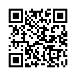 HS35RA-20-71 QRCode