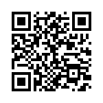 HS3610810000G QRCode