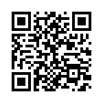 HS3620800000G QRCode