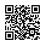 HS3620810000G QRCode