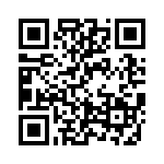 HS3630800000G QRCode