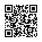 HS3640810000G QRCode