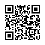 HS3650800000G QRCode