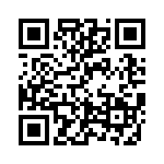 HS3650810000G QRCode