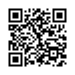 HS3A-M6G QRCode