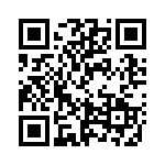 HS3B-R7G QRCode