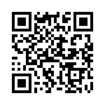 HS3D-M6G QRCode