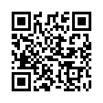 HS3DB-R5G QRCode