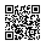 HS3FB-R5G QRCode