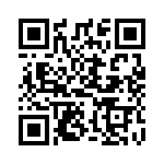 HS3GB-R5G QRCode