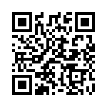 HS3JB-M4G QRCode